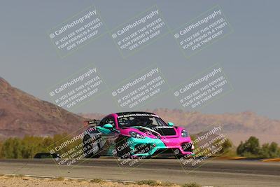 media/Apr-05-2025-PCA San Diego (Sat) [[2977f3371d]]/2-Red Group/Session 3 (Turn 9 Entry)/